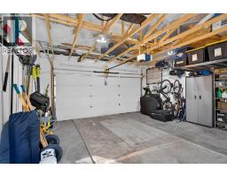 525 23 Street Nw, Calgary, AB T2N5E5 Photo 47