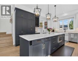 525 23 Street Nw, Calgary, AB T2N5E5 Photo 20