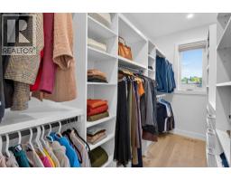 525 23 Street Nw, Calgary, AB T2N5E5 Photo 28