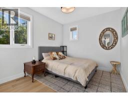 525 23 Street Nw, Calgary, AB T2N5E5 Photo 32