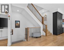 Bedroom - 525 23 Street Nw, Calgary, AB T2N5E5 Photo 10