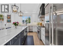 525 23 Street Nw, Calgary, AB T2N5E5 Photo 19