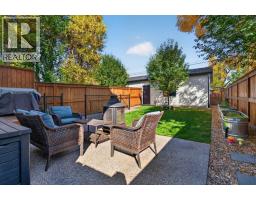 525 23 Street Nw, Calgary, AB T2N5E5 Photo 42