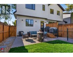 525 23 Street Nw, Calgary, AB T2N5E5 Photo 44