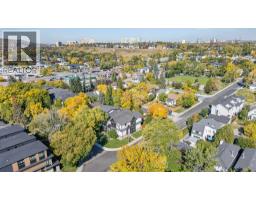 525 23 Street Nw, Calgary, AB T2N5E5 Photo 48