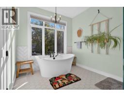 525 23 Street Nw, Calgary, AB T2N5E5 Photo 30