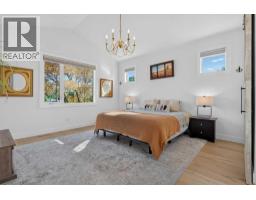 525 23 Street Nw, Calgary, AB T2N5E5 Photo 26