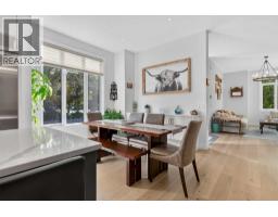 Bedroom - 525 23 Street Nw, Calgary, AB T2N5E5 Photo 11
