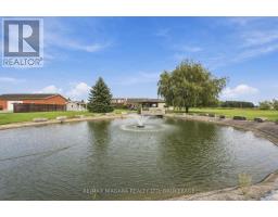 Recreational, Games room - 551 Darby Road, Welland, ON L0S1K0 Photo 12