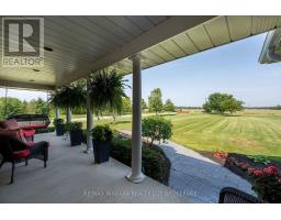 551 Darby Road, Welland, ON L0S1K0 Photo 13