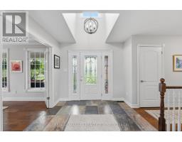 551 Darby Road, Welland, ON L0S1K0 Photo 14