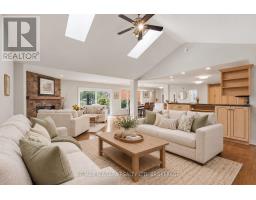 551 Darby Road, Welland, ON L0S1K0 Photo 15