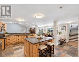 551 Darby Road, Welland, ON L0S1K0 Photo 16