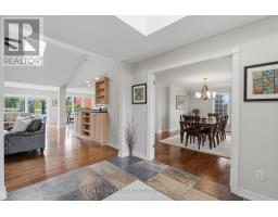 551 Darby Road, Welland, ON L0S1K0 Photo 17