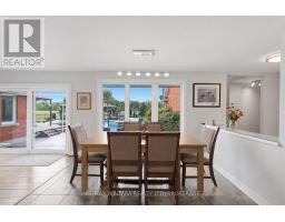 551 Darby Road, Welland, ON L0S1K0 Photo 18
