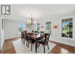 551 Darby Road, Welland, ON L0S1K0 Photo 19