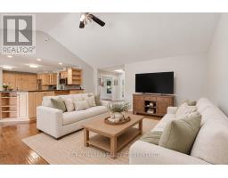 551 Darby Road, Welland, ON L0S1K0 Photo 20