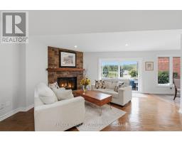 551 Darby Road, Welland, ON L0S1K0 Photo 21