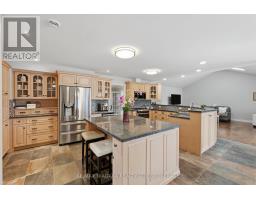 551 Darby Road, Welland, ON L0S1K0 Photo 22