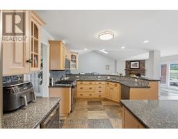 551 Darby Road, Welland, ON L0S1K0 Photo 23