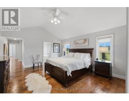 551 Darby Road, Welland, ON L0S1K0 Photo 24