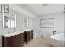 551 Darby Road, Welland, ON L0S1K0 Photo 25