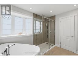 551 Darby Road, Welland, ON L0S1K0 Photo 26