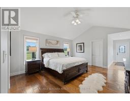 551 Darby Road, Welland, ON L0S1K0 Photo 27