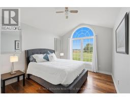 551 Darby Road, Welland, ON L0S1K0 Photo 29