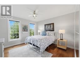 551 Darby Road, Welland, ON L0S1K0 Photo 30