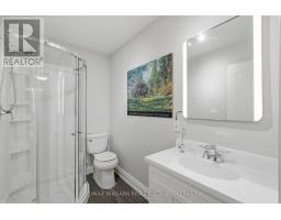 551 Darby Road, Welland, ON L0S1K0 Photo 31