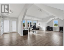 551 Darby Road, Welland, ON L0S1K0 Photo 32