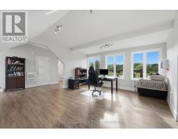 551 Darby Road, Welland, ON L0S1K0 Photo 33