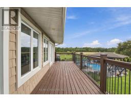 551 Darby Road, Welland, ON L0S1K0 Photo 34