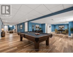551 Darby Road, Welland, ON L0S1K0 Photo 35