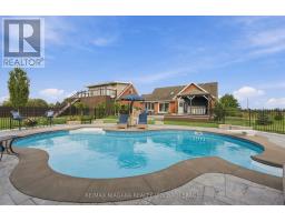 Bathroom - 551 Darby Road, Welland, ON L0S1K0 Photo 8