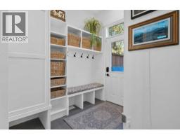 525 23 Street Nw, Calgary, AB T2N5E5 Photo 22