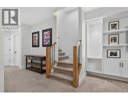 525 23 Street Nw, Calgary, AB T2N5E5 Photo 38