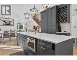 525 23 Street Nw, Calgary, AB T2N5E5 Photo 16