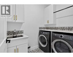 525 23 Street Nw, Calgary, AB T2N5E5 Photo 34