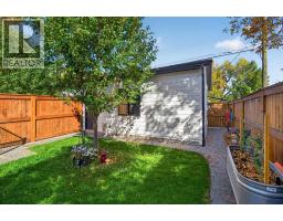 525 23 Street Nw, Calgary, AB T2N5E5 Photo 43