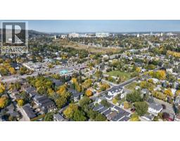 525 23 Street Nw, Calgary, AB T2N5E5 Photo 49