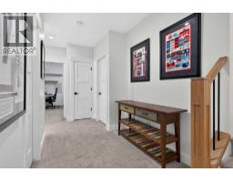 525 23 Street Nw, Calgary, AB T2N5E5 Photo 39