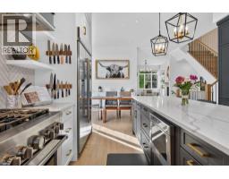525 23 Street Nw, Calgary, AB T2N5E5 Photo 17