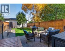525 23 Street Nw, Calgary, AB T2N5E5 Photo 46