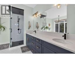 525 23 Street Nw, Calgary, AB T2N5E5 Photo 29