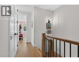 525 23 Street Nw, Calgary, AB T2N5E5 Photo 25