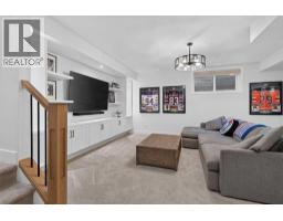 525 23 Street Nw, Calgary, AB T2N5E5 Photo 35