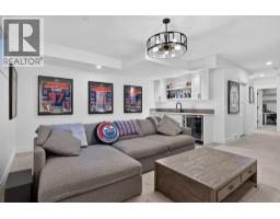525 23 Street Nw, Calgary, AB T2N5E5 Photo 36