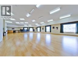 180, 223 Tuscany Springs Boulevard Nw, Calgary, AB T3L2M2 Photo 28